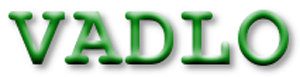 Vadlo